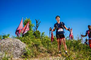 BIB: 
                            <button type="button" onclick="openModal(6856064)" class="btn btn-primary btn-sm float-right btn-popup" data-toggle="modal" data-target=".modal-high-quality">
                        <i class="fas fa-shopping-cart"></i> Add to Cart
                    </button>
                                            <button type="button" onclick="isThisMe(6856064, true)" class="btn btn-success btn-sm float-right btn-popup btn-isme hidden" data-toggle="tooltip" data-placement="bottom" title="นี่คือรูปของคุณใช่ไหม คลิกที่นี่เพื่อเอาเข้าอัลบั้ม">
                        <i class="fas fa-plus"></i> Add to album
                    </button>
                    <button type="button" onclick="isThisMe(6856064, false)" class="btn btn-warning btn-sm float-right btn-popup btn-isnotme hidden">
                        <i class="fas fa-ban"></i> Remove from album
                    </button>